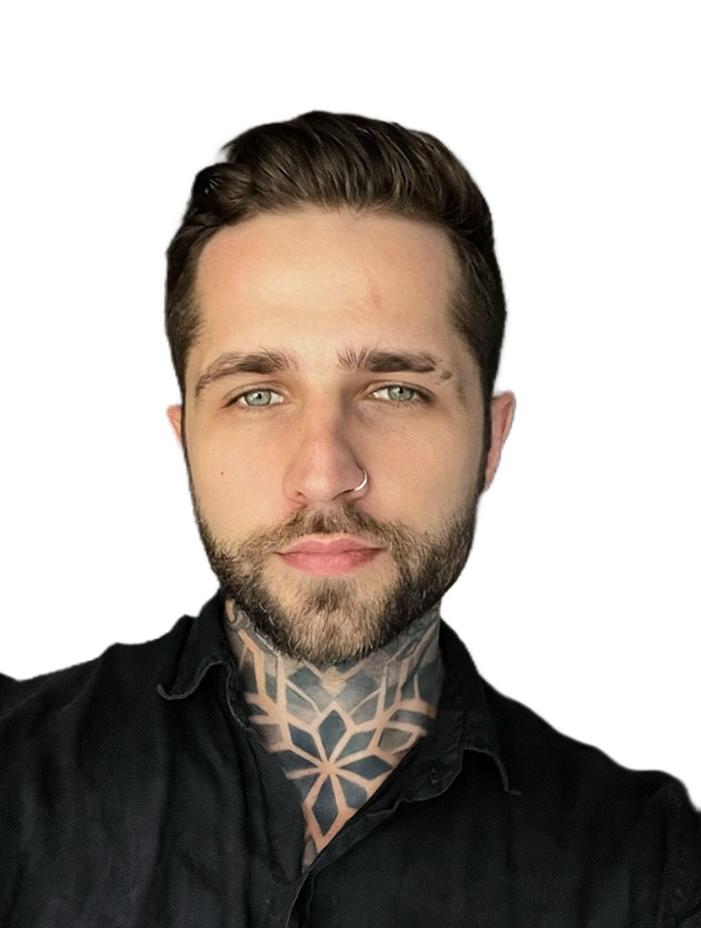 Nick