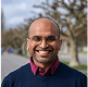 Shyam Duraiswami