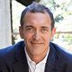 Dr Steven Waterhouse